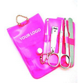 Manicure Set